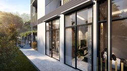 K Suites (D15), Apartment #478005691